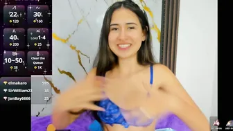 nina_vixen_hh recorded nude video 861939