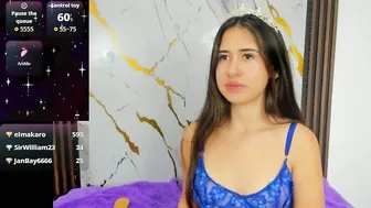nina_vixen_hh recorded nude video 861939