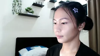 xlovely_destinyx recorded nude video 861953