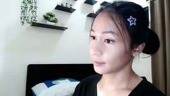 xlovely_destinyx recorded nude video 861953