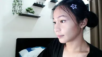 xlovely_destinyx recorded nude video 861953