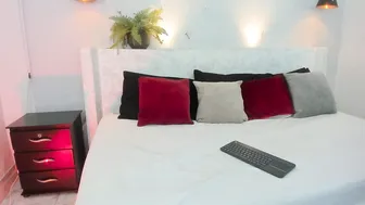 jazmin_flores1 recorded nude video 861982