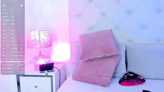 goth_tasha 27-Mar-26