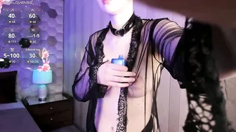 lesleyborch recorded nude video 861991