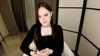 effiemur (03-27-2026)