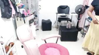 titsbiglovers recorded nude video 861995