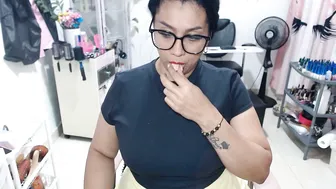 titsbiglovers recorded nude video 861995