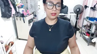 titsbiglovers recorded nude video 861995