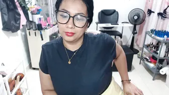 titsbiglovers recorded nude video 861995
