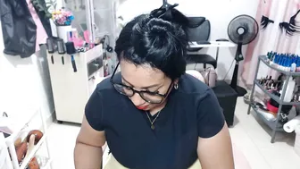 titsbiglovers recorded nude video 861995
