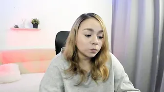 charlottelabouff recorded nude video 862007
