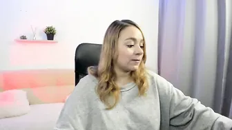 charlottelabouff recorded nude video 862007