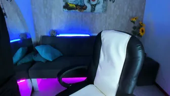 nova_sex1 strapon - 27-Mar-2026