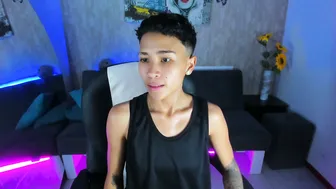 nova_sex1 strapon - 27-Mar-2026