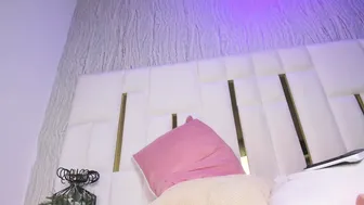 sophiaa_miilk recorded nude video 862023