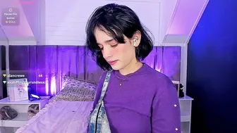 azahara_18 (03/27/2026)