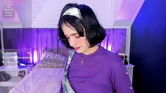 azahara_18 (03/27/2026)