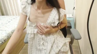 miahchan68 recorded nude video 862025