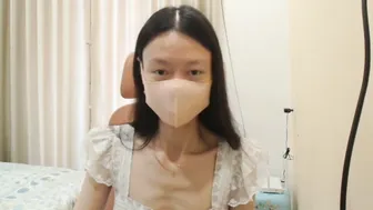 miahchan68 recorded nude video 862025