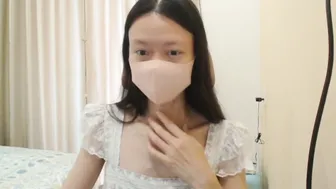 miahchan68 recorded nude video 862025