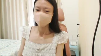 Miahchan68 nude cam 27 March 2026