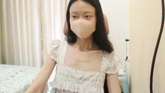 miahchan68 recorded nude video 862025