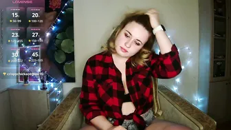 laura__nelson lovense - 03-27-2026