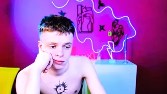 emil_lucky recorded nude video 862070