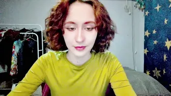 joanna_tompsonlove0 recorded nude video 862077
