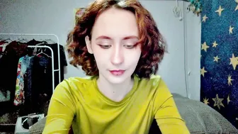 joanna_tompsonlove0 recorded nude video 862077