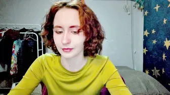 joanna_tompsonlove0 shy chat sex