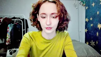 joanna_tompsonlove0 shy chat sex