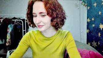 joanna_tompsonlove0 shy chat sex