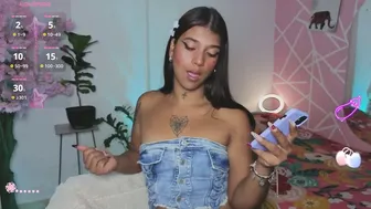 coral_larsson recorded nude video 862078