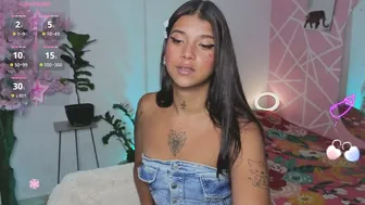coral_larsson hot cam video (03/27/2026)