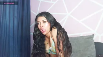dafna_lorens_ recorded nude video 862080