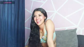 dafna_lorens_ recorded nude video 862080