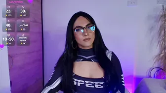 hanna_sofi4 (03-27-2026)