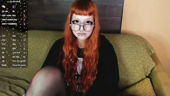 silly_soul recorded nude video 862085