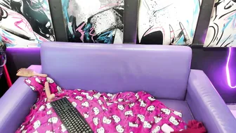 thali_a recorded nude video 862090