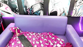 thali_a recorded nude video 862090