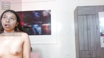 samara_selene recorded nude video 862096
