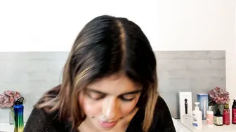 sunnywhitee recorded nude video 862117