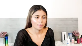 sunnywhitee recorded nude video 862117