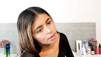 sunnywhitee recorded nude video 862117