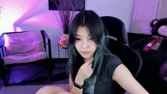 Sirenmystique chat sex 03/27/2026