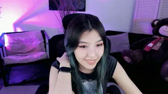 Sirenmystique chat sex 03/27/2026