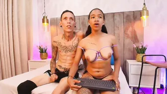 sol_thiago606 recorded nude video 862122