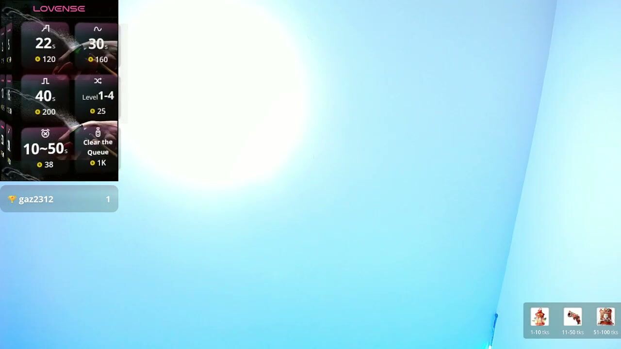 valka_01 27-Mar-2026