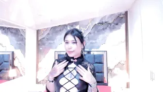 susanvilla recorded nude video 862127